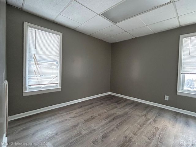 12890 Sussex Street, Detroit, MI 48227