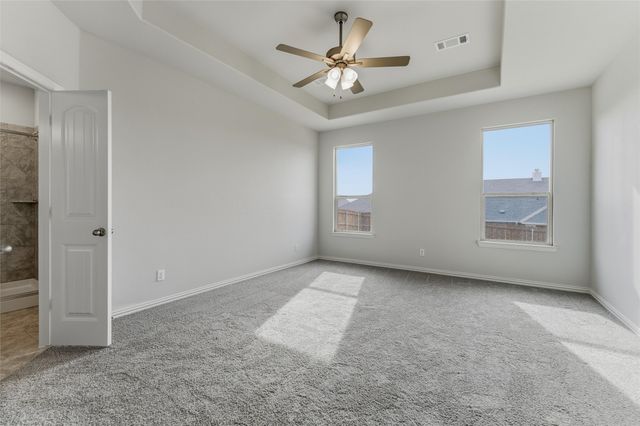 3520 Columbus Street, Gainesville, TX 76240