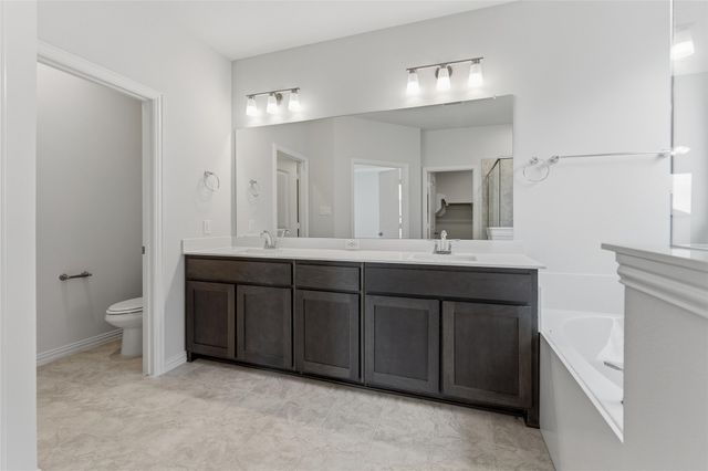 3520 Columbus Street, Gainesville, TX 76240