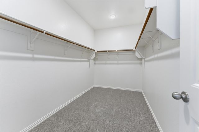 3520 Columbus Street, Gainesville, TX 76240