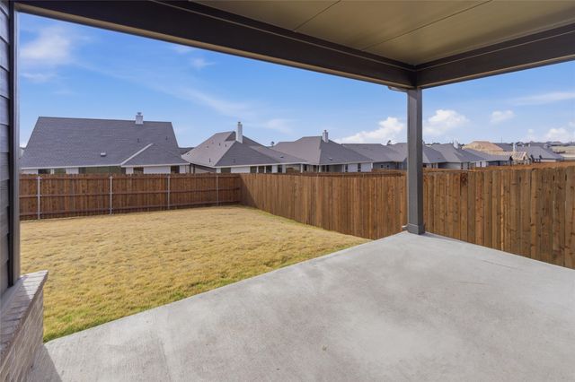 3520 Columbus Street, Gainesville, TX 76240