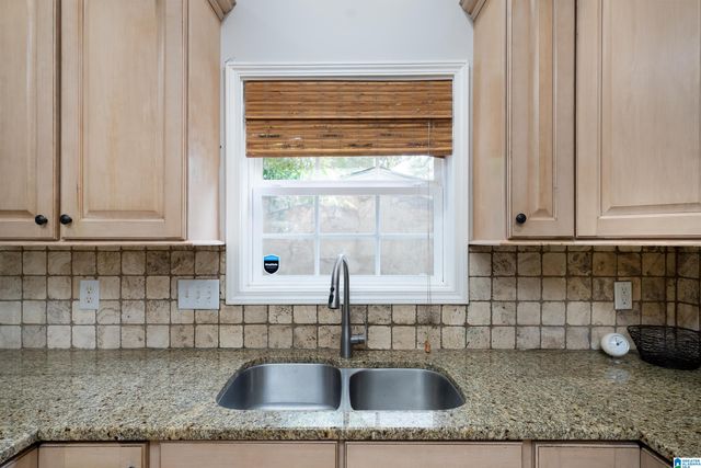 1001 CHESTNUT STREET, Vestavia Hills, AL 35216