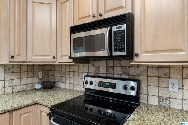 1001 CHESTNUT STREET, Vestavia Hills, AL 35216