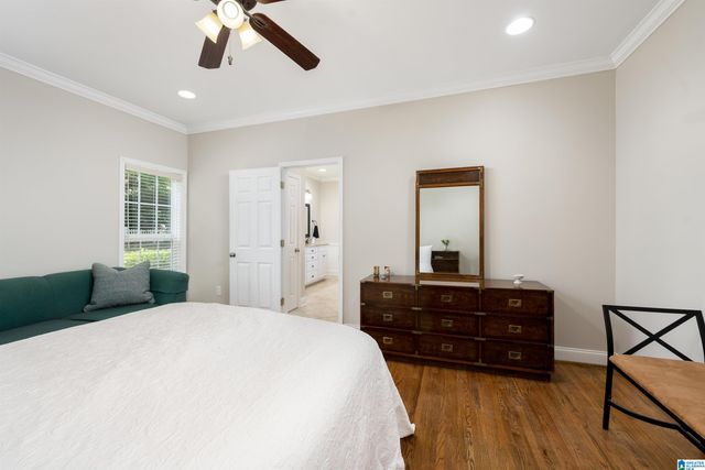 1001 CHESTNUT STREET, Vestavia Hills, AL 35216