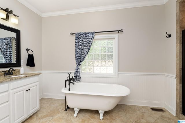 1001 CHESTNUT STREET, Vestavia Hills, AL 35216