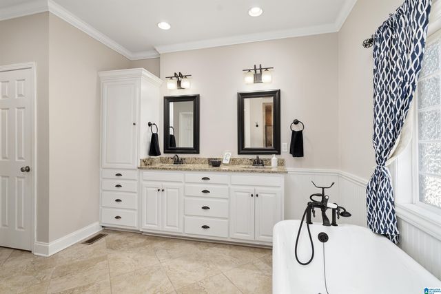 1001 CHESTNUT STREET, Vestavia Hills, AL 35216