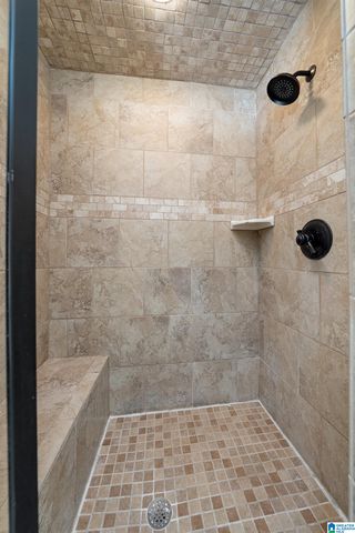 1001 CHESTNUT STREET, Vestavia Hills, AL 35216