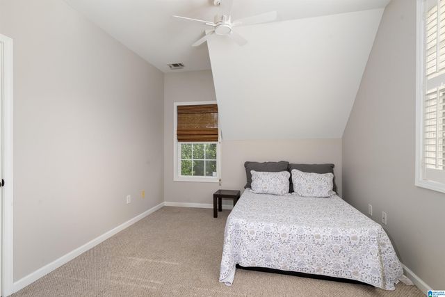 1001 CHESTNUT STREET, Vestavia Hills, AL 35216