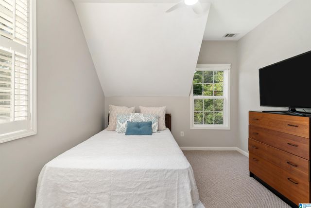 1001 CHESTNUT STREET, Vestavia Hills, AL 35216