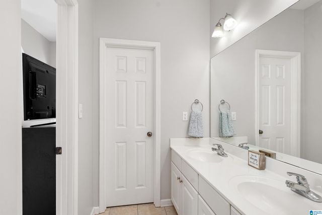1001 CHESTNUT STREET, Vestavia Hills, AL 35216