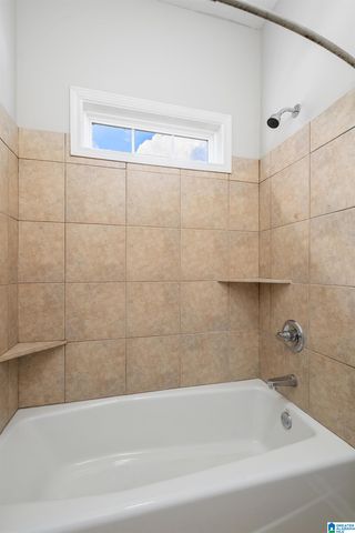 1001 CHESTNUT STREET, Vestavia Hills, AL 35216