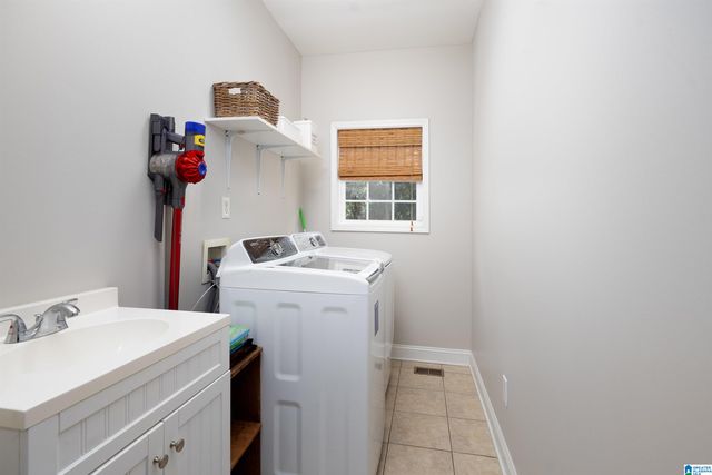 1001 CHESTNUT STREET, Vestavia Hills, AL 35216