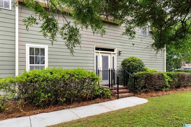1001 CHESTNUT STREET, Vestavia Hills, AL 35216
