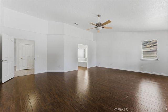 20159 Majestic, Apple Valley, CA 92308