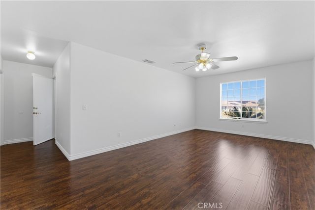 20159 Majestic, Apple Valley, CA 92308