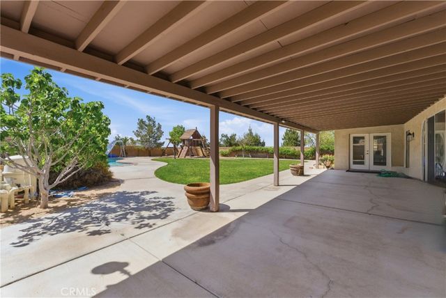 20159 Majestic, Apple Valley, CA 92308