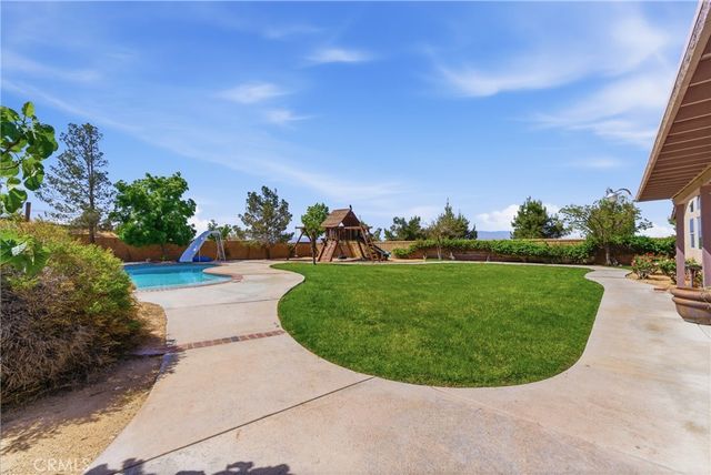 20159 Majestic, Apple Valley, CA 92308