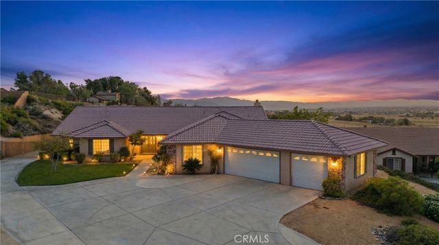 20159 Majestic, Apple Valley, CA 92308