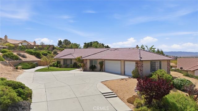 20159 Majestic, Apple Valley, CA 92308
