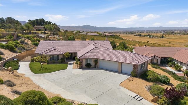 20159 Majestic, Apple Valley, CA 92308