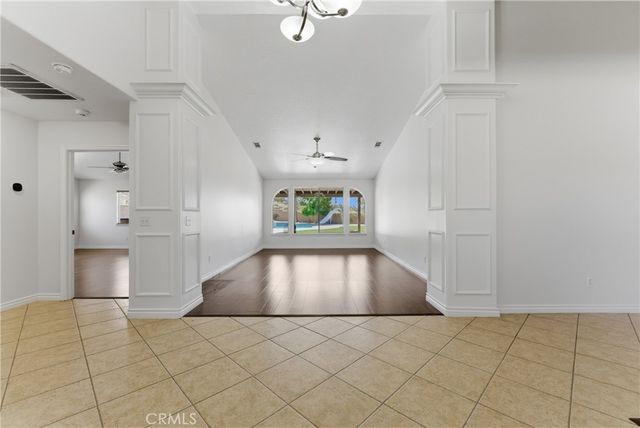 20159 Majestic, Apple Valley, CA 92308