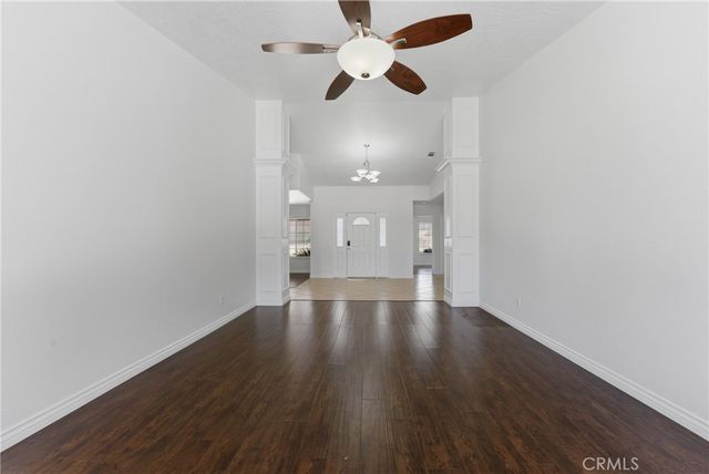 20159 Majestic, Apple Valley, CA 92308