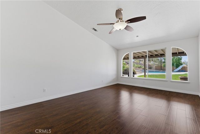 20159 Majestic, Apple Valley, CA 92308