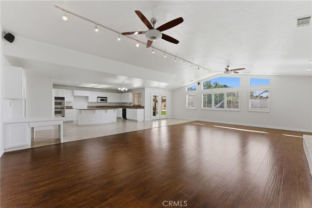 20159 Majestic, Apple Valley, CA 92308