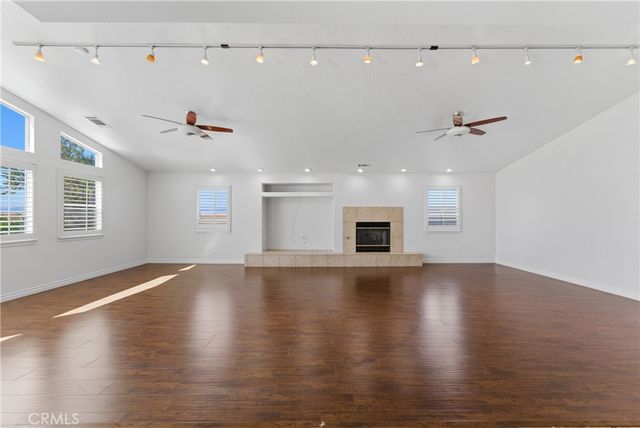 20159 Majestic, Apple Valley, CA 92308