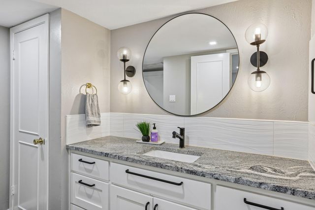 7920 Rockwood LN 249, Austin, TX 78757