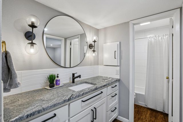 7920 Rockwood LN 249, Austin, TX 78757