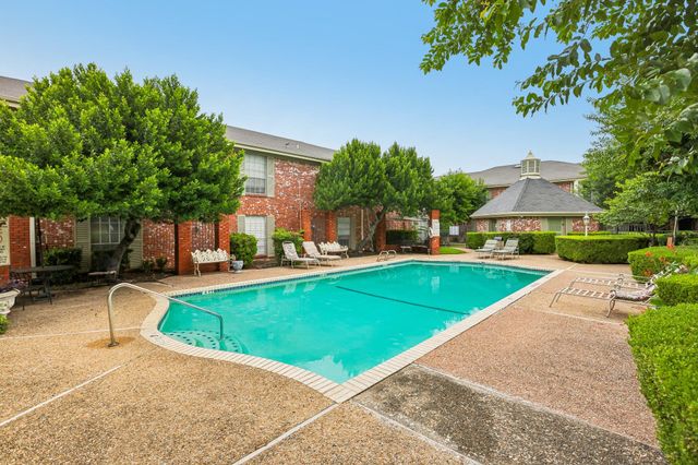 7920 Rockwood LN 249, Austin, TX 78757