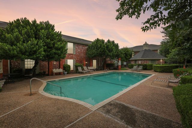 7920 Rockwood LN 249, Austin, TX 78757