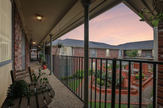7920 Rockwood LN 249, Austin, TX 78757