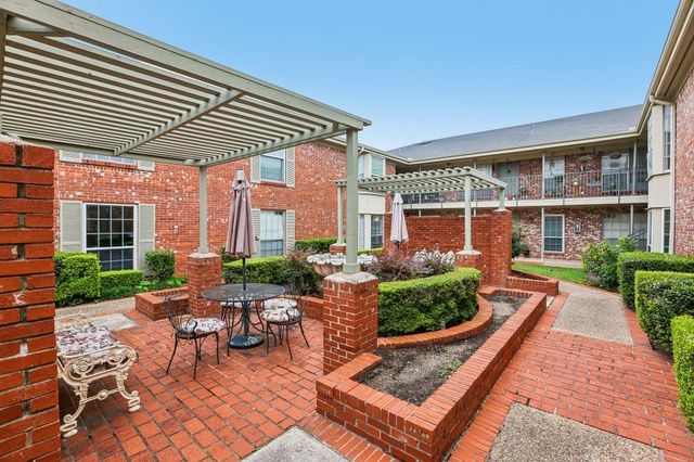 7920 Rockwood LN 249, Austin, TX 78757