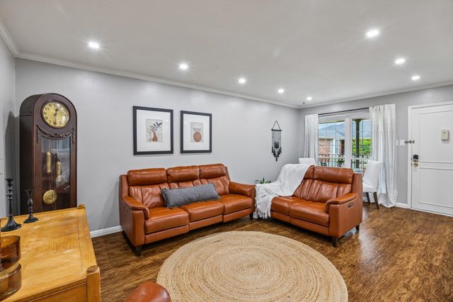 7920 Rockwood LN 249, Austin, TX 78757