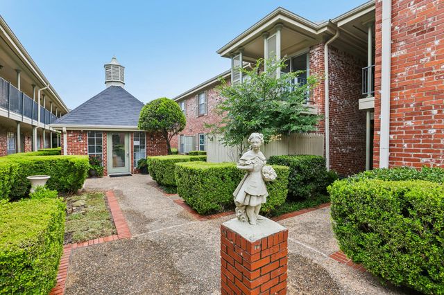 7920 Rockwood LN 249, Austin, TX 78757