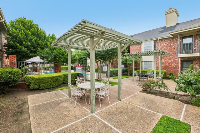 7920 Rockwood LN 249, Austin, TX 78757