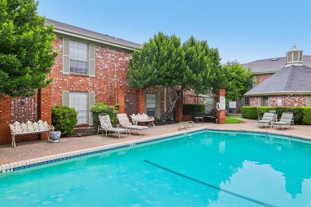 7920 Rockwood LN 249, Austin, TX 78757