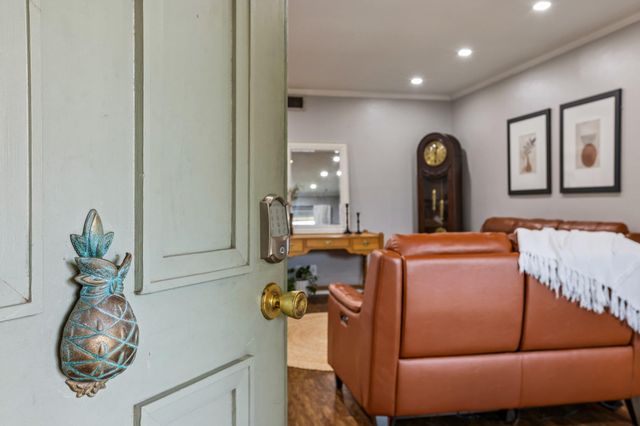 7920 Rockwood LN 249, Austin, TX 78757