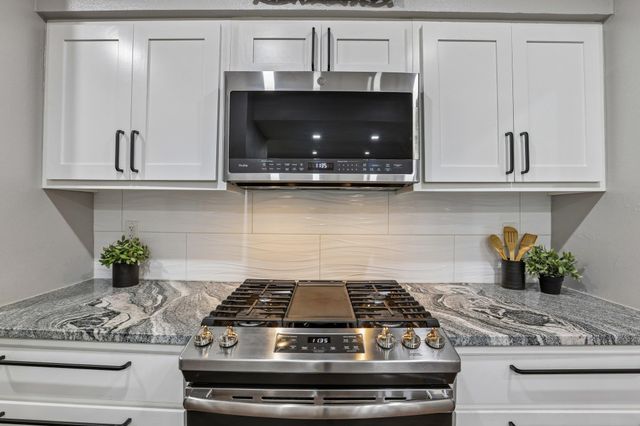 7920 Rockwood LN 249, Austin, TX 78757