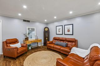 7920 Rockwood LN 249, Austin, TX 78757