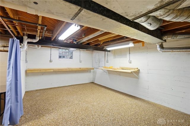 3464 Southern Boulevard, Kettering, OH 45429