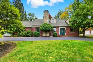 3464 Southern Boulevard, Kettering, OH 45429