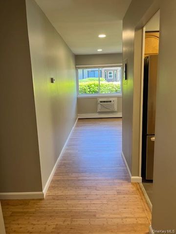 110 Sierra Vista Lane, Valley Cottage, NY 10989