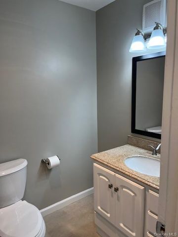 110 Sierra Vista Lane, Valley Cottage, NY 10989