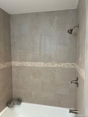 110 Sierra Vista Lane, Valley Cottage, NY 10989