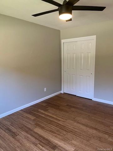 110 Sierra Vista Lane, Valley Cottage, NY 10989