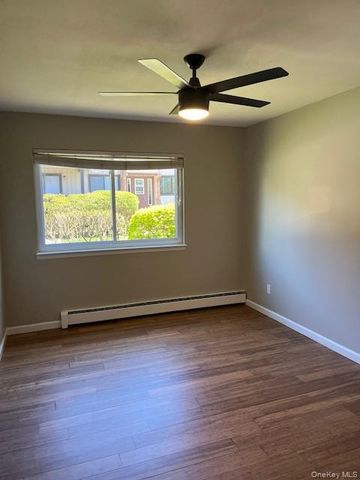 110 Sierra Vista Lane, Valley Cottage, NY 10989