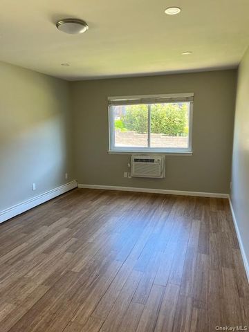 110 Sierra Vista Lane, Valley Cottage, NY 10989